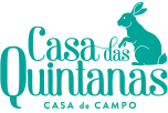 Casa das Quintanas